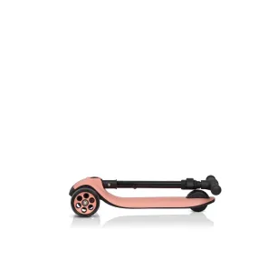 LED Colibro Run 3 Wheel Scooter Ceramic Pink