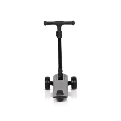 3 Wheel Scooter with LED wheels - Better price!