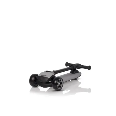 3 Wheel Scooter with LED wheels - Better price!