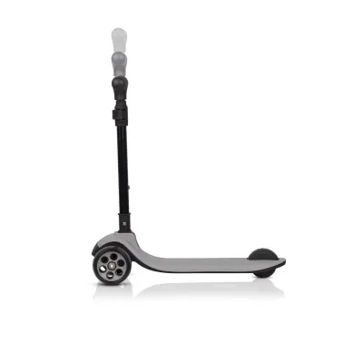 3 Wheel Scooter with LED wheels - Better price!