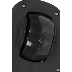 LED Colibro Run 3 Wheel Scooter Magnetic