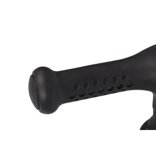 LED Colibro Run 3 Wheel Scooter Magnetic