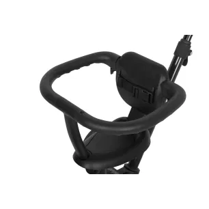 Children's tricycle 6-in-1 Colibro TremixUp Magnetic