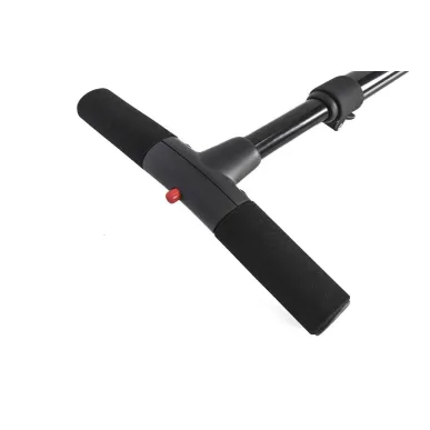 Ultimate Tricycle 6-in-1 Colibro TremixUp Black - In Stock!