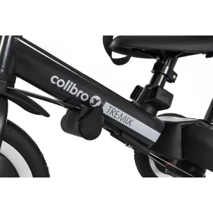 Children's tricycle 6-in-1 Colibro TremixUp Magnetic