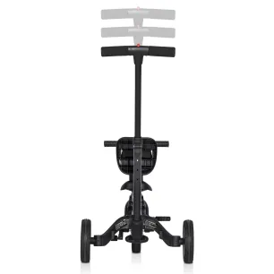 Children's tricycle 6-in-1 Colibro TremixUp Magnetic