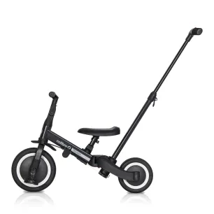 Children's tricycle 6-in-1 Colibro TremixUp Magnetic