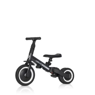 Children's tricycle 6-in-1 Colibro TremixUp Magnetic