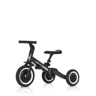 Children's tricycle 6-in-1 Colibro TremixUp Magnetic