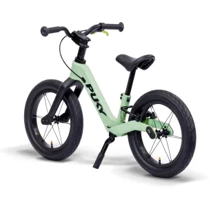 Balance-learner bike PUKY NEXT BUNDLE 12 & 14