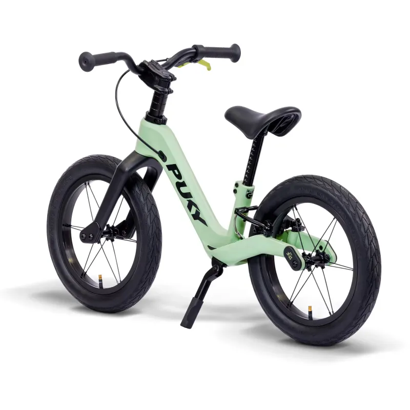 Balance-learner bike PUKY NEXT BUNDLE 12 & 14 - In Stock!