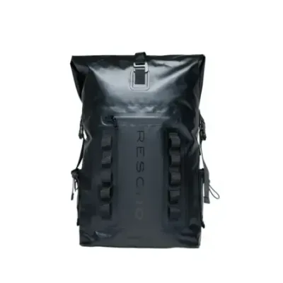 Waterproof Backpack Resono V30 30L Black