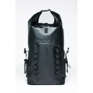 Waterproof Backpack Resono V30 30L Black Waterproof Backpack Resono V30 30L Black