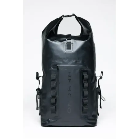 Waterproof Backpack Resono V30 30L Black