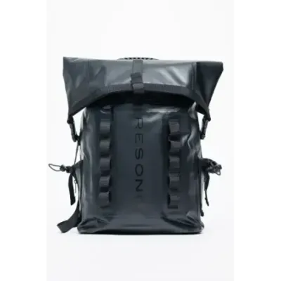 Waterproof Backpack Resono V30 30L Black