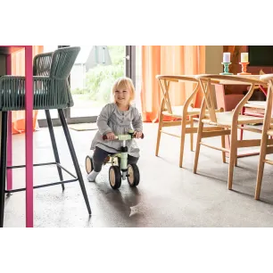 Balance-learner bike PUKY Pukylino