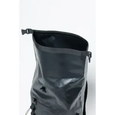 Waterproof Backpack Resono V30 30L Black