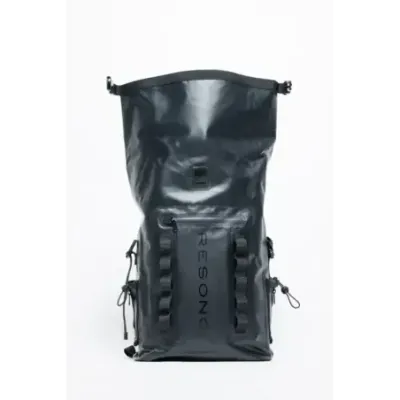 Waterproof Backpack Resono V30 30L Black