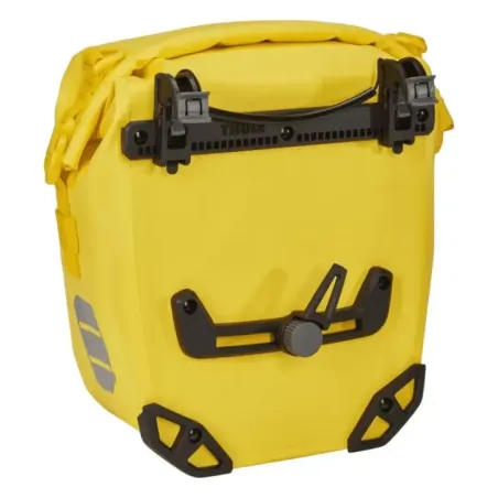 Thule 4207 Shield Pannier 13L 2-pack Yellow