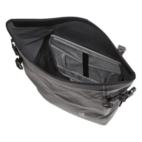 Thule 5401 Shield Pannier 13L 2-pack Black