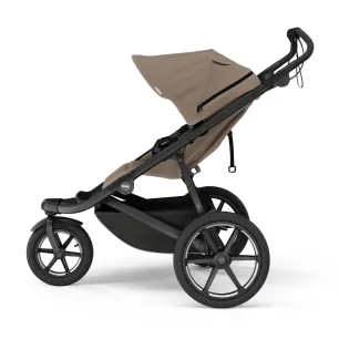 All-Terrain Stroller Thule Urban Glide 3