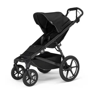 All-Terrain Stroller Thule Urban Glide 4-wheel