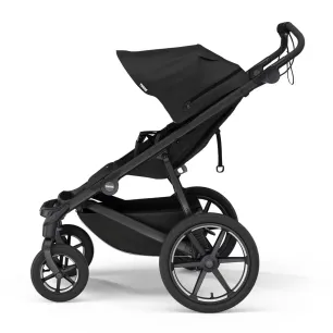 All-Terrain Stroller Thule Urban Glide 4-wheel