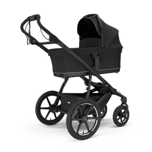 All-Terrain Stroller Thule Urban Glide 4-wheel