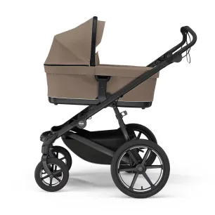 All-Terrain Stroller Thule Urban Glide 4-wheel