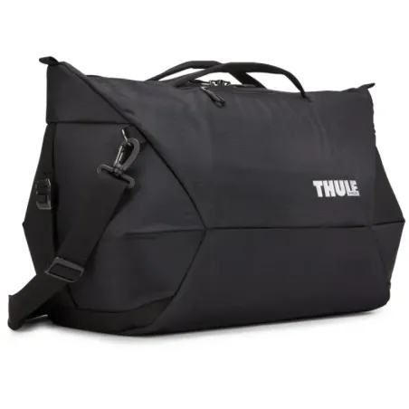 Thule 4025 Subterra Duffel 45L TSWD-345 Black