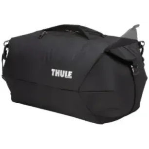 Thule 4025 Subterra Duffel 45L TSWD-345 Black