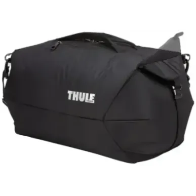 Thule 4025 Subterra Duffel 45L TSWD-345 Black