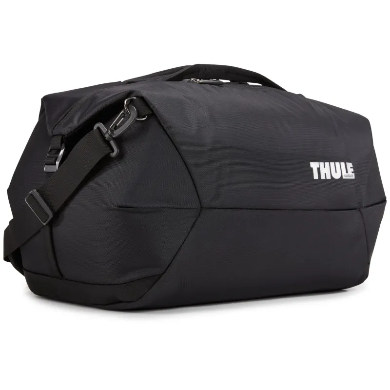 Thule 4025 Subterra Duffel 45L TSWD-345 Black