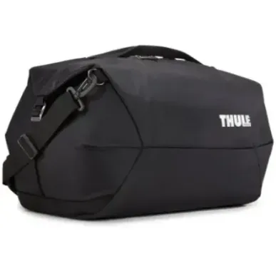 Thule 4025 Subterra Duffel 45L TSWD-345 Black