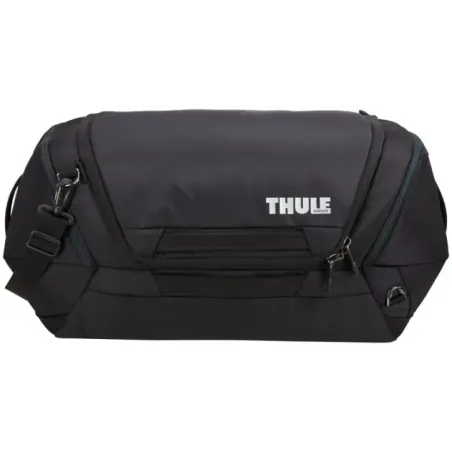 Thule 4026 Subterra Duffel 60L TSWD-360 Black