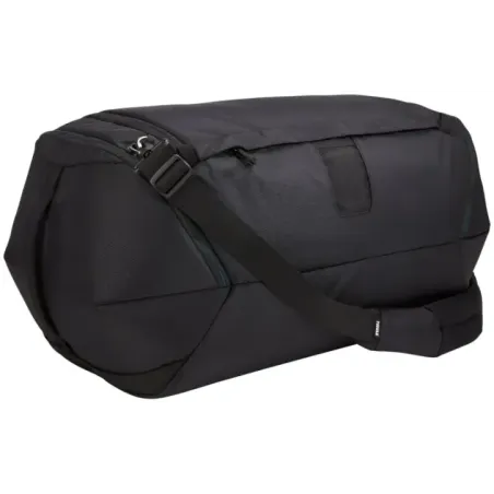 Thule 4026 Subterra Duffel 60L TSWD-360 Black