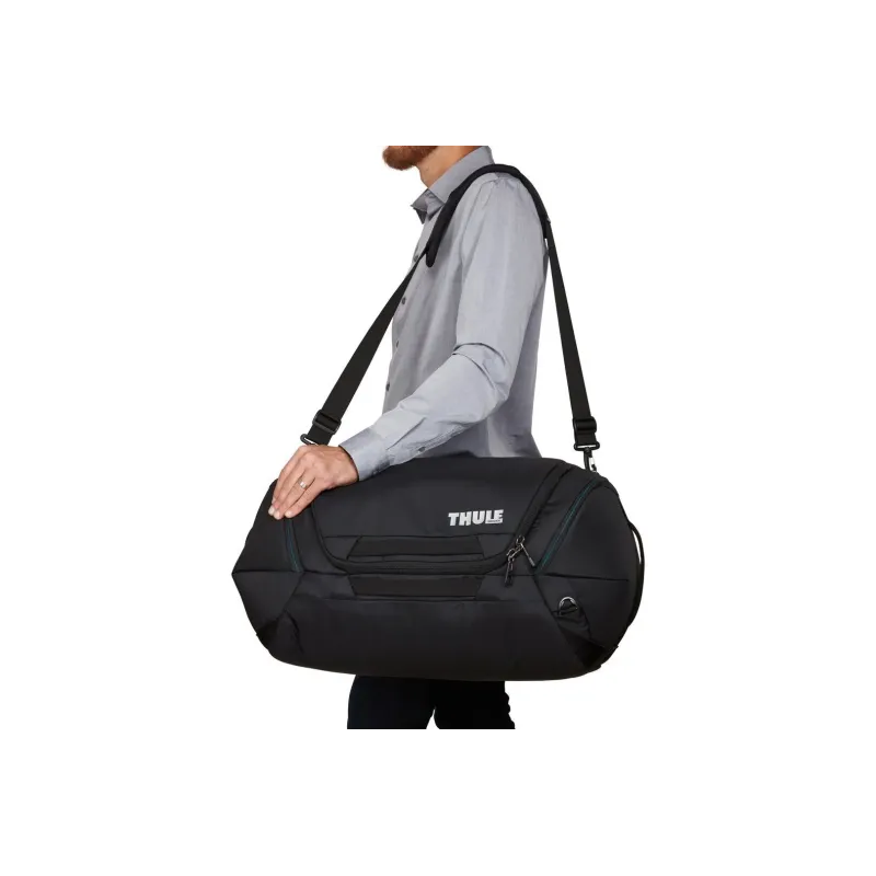 Thule 4026 Subterra Duffel 60L TSWD-360 Black