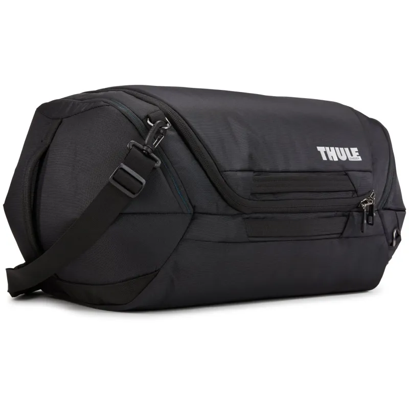Thule 4026 Subterra Duffel 60L TSWD-360 Black