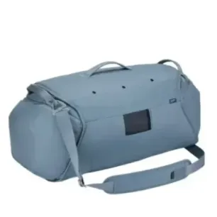 Thule 5174 Roudtrip Bike Duffel 55L Mid Blue