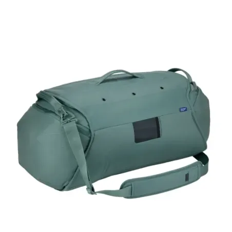 Thule 5175 Roudtrip Bike Duffel 55L Hazy Green
