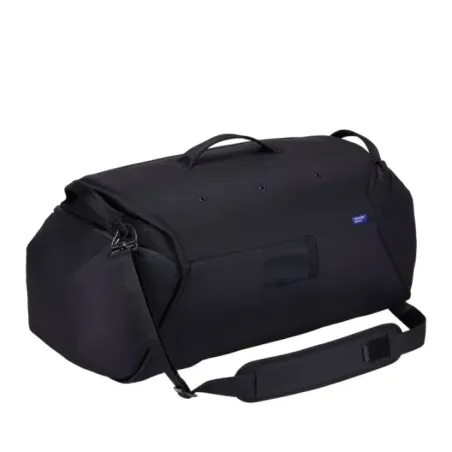 Thule 5172 Roudtrip Bike Duffel 55L Black