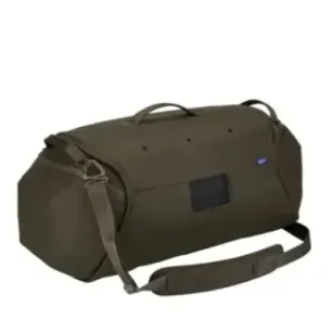 Thule 5173 Roudtrip Bike Duffel 55L Deep Khaki