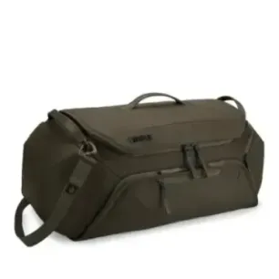 Thule 5173 Roudtrip Bike Duffel 55L Deep Khaki