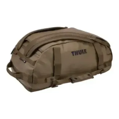 Thule 5139 Chasm Duffel 40L Khaki