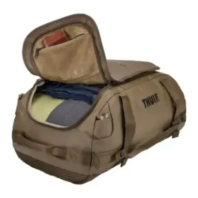 Thule 5139 Chasm Duffel 40L Khaki