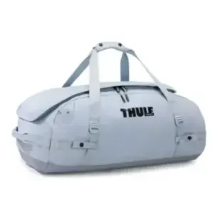 Thule 5446 Chasm 70L duffel bag soft blue
