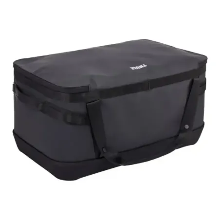 Thule 5529 Chasm Gear Hauler 55L Black