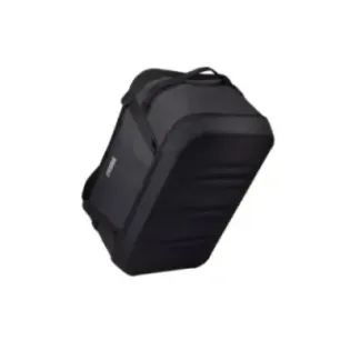 Thule 5529 Chasm Gear Hauler 55L Black