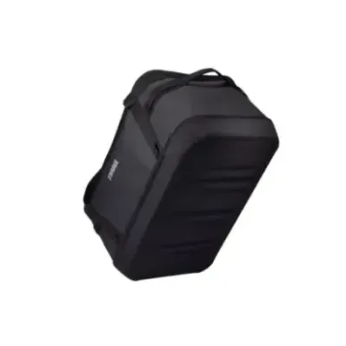 Thule 5529 Chasm Gear Hauler 55L Black