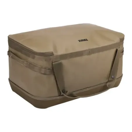 Thule 5530 Chasm Gear Hauler 55L Deep Khaki